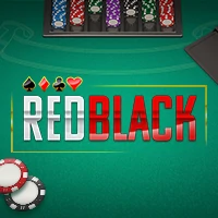 เกมสล็อต Red Black Poker